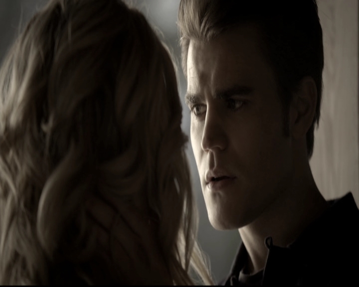 VampireDiariesWorld-dot-nl_6x14Stay1329.jpg