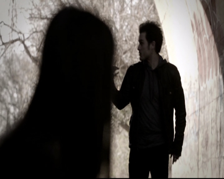 VampireDiariesWorld-dot-nl_6x14Stay1348.jpg