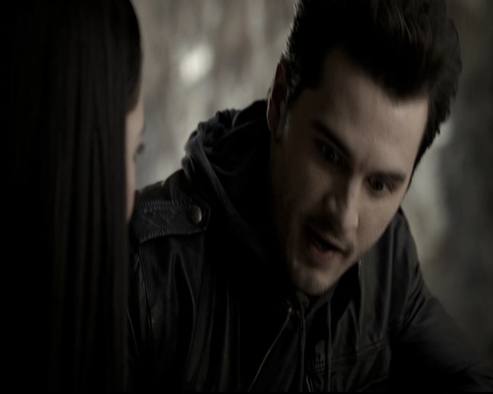 VampireDiariesWorld-dot-nl_6x14Stay1361.jpg