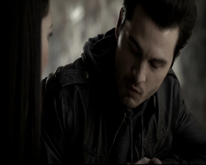 VampireDiariesWorld-dot-nl_6x14Stay1362.jpg