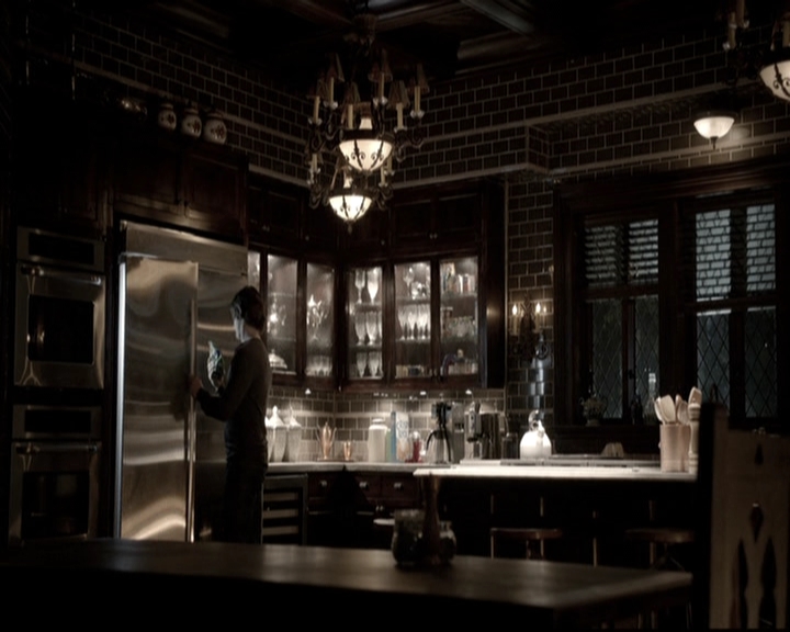 VampireDiariesWorld-dot-nl_6x14Stay1393.jpg