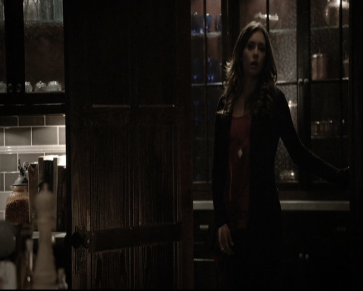 VampireDiariesWorld-dot-nl_6x14Stay1395.jpg