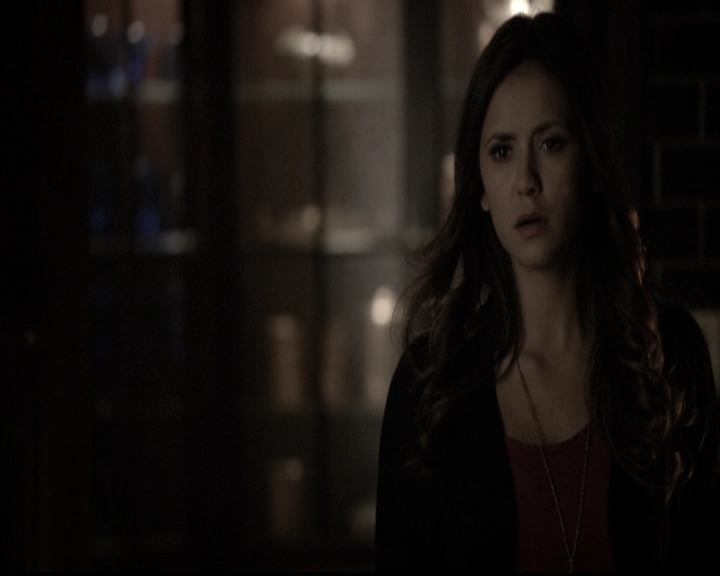 VampireDiariesWorld-dot-nl_6x14Stay1397.jpg