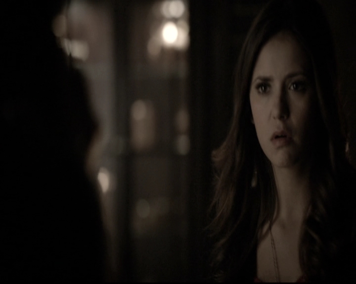 VampireDiariesWorld-dot-nl_6x14Stay1398.jpg