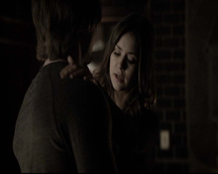 VampireDiariesWorld-dot-nl_6x14Stay1401.jpg