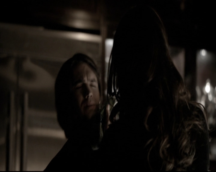 VampireDiariesWorld-dot-nl_6x14Stay1402.jpg