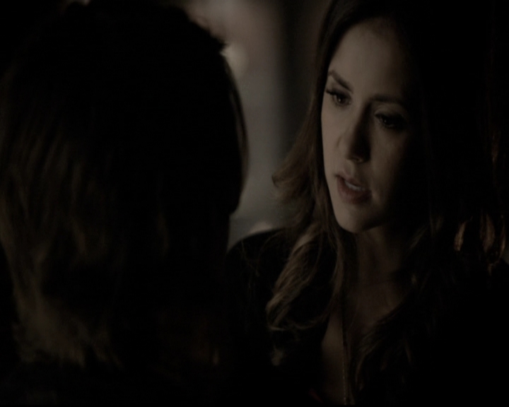 VampireDiariesWorld-dot-nl_6x14Stay1403.jpg