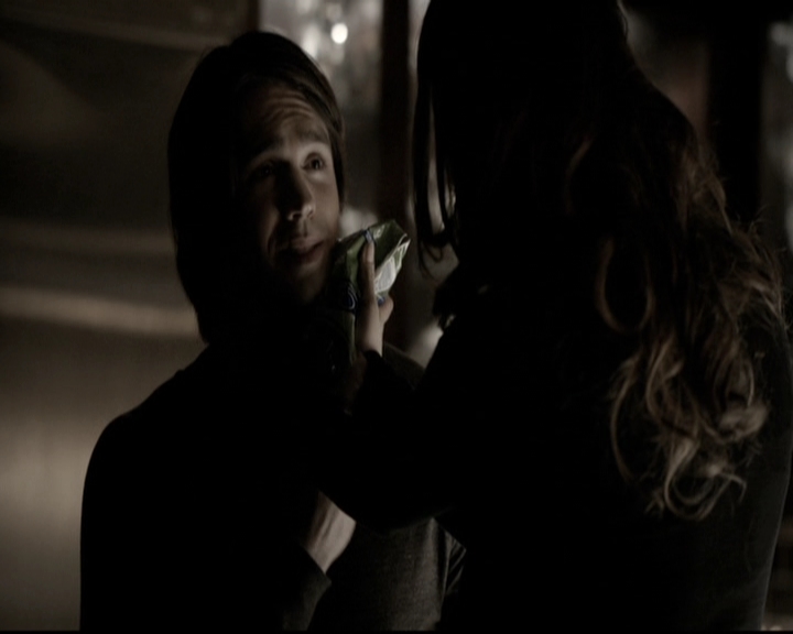 VampireDiariesWorld-dot-nl_6x14Stay1404.jpg