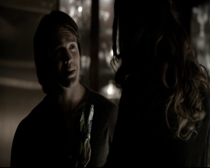 VampireDiariesWorld-dot-nl_6x14Stay1405.jpg