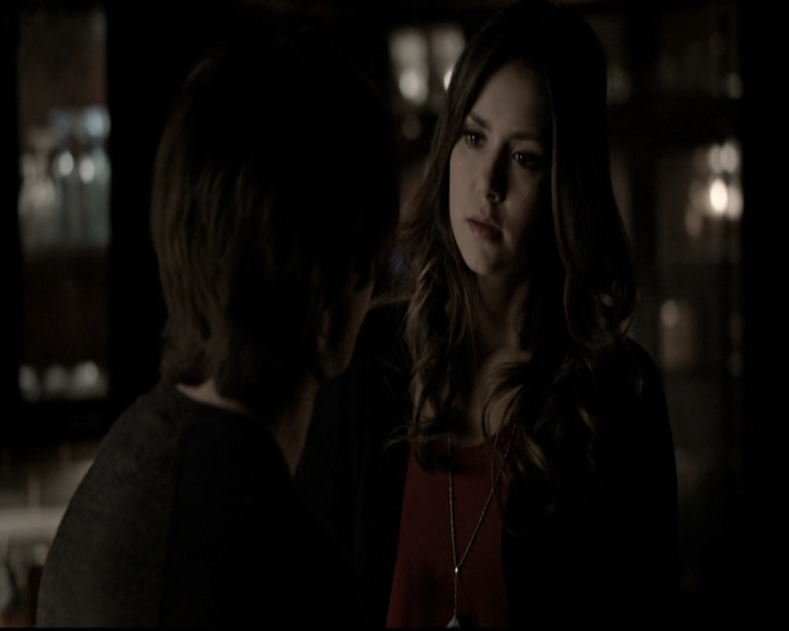 VampireDiariesWorld-dot-nl_6x14Stay1406.jpg