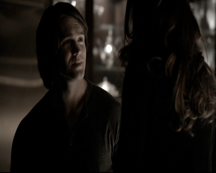 VampireDiariesWorld-dot-nl_6x14Stay1407.jpg