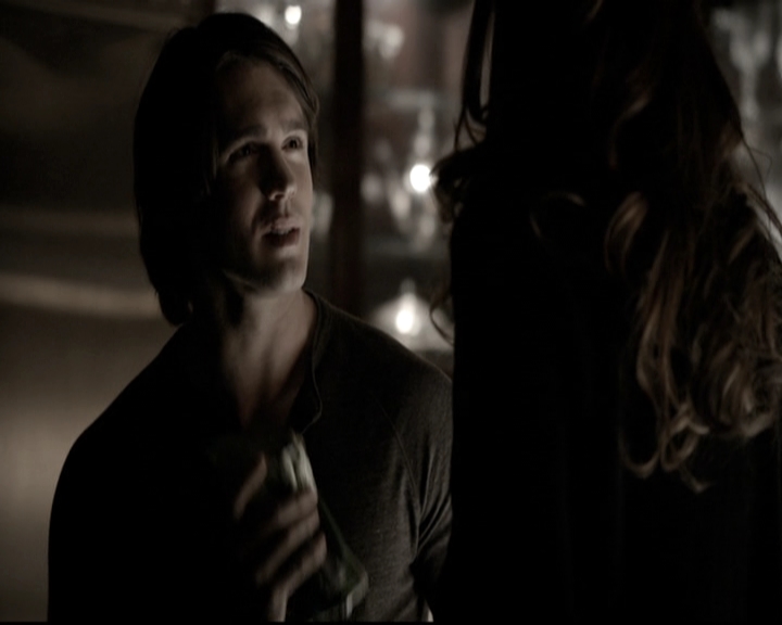 VampireDiariesWorld-dot-nl_6x14Stay1408.jpg