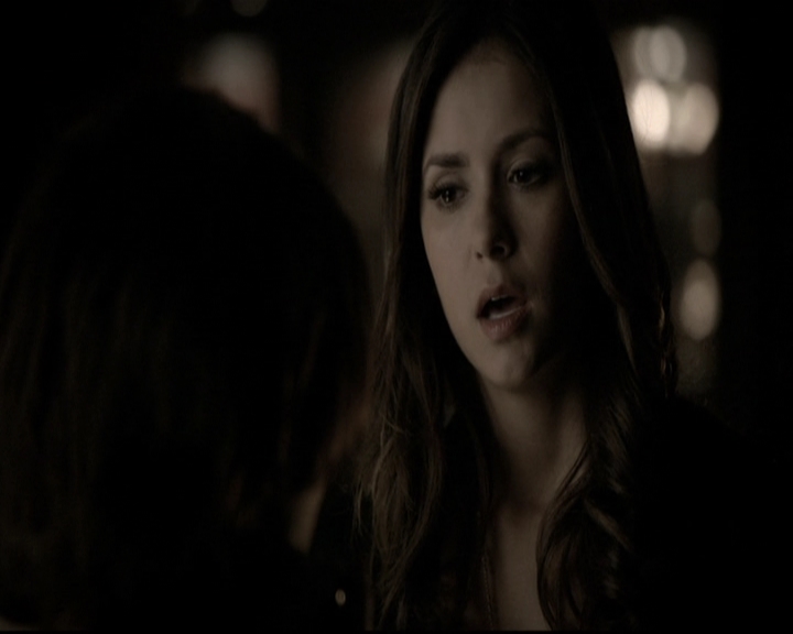 VampireDiariesWorld-dot-nl_6x14Stay1409.jpg