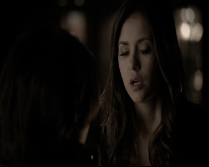 VampireDiariesWorld-dot-nl_6x14Stay1410.jpg