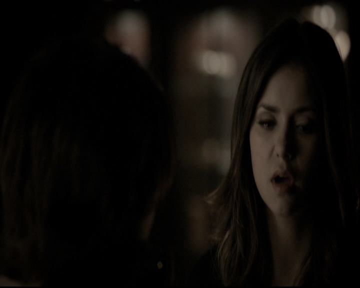 VampireDiariesWorld-dot-nl_6x14Stay1411.jpg