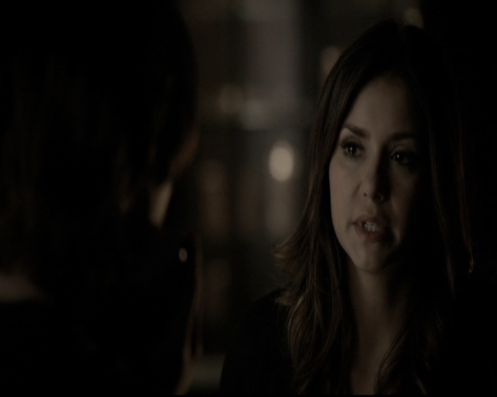 VampireDiariesWorld-dot-nl_6x14Stay1412.jpg