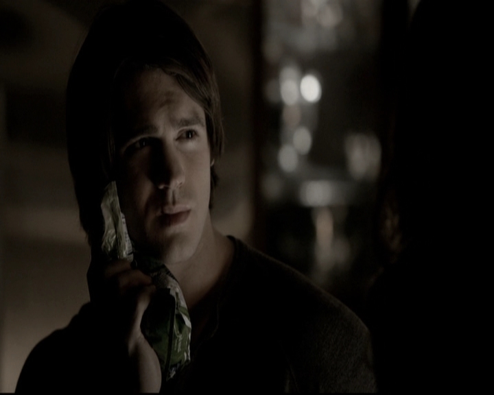 VampireDiariesWorld-dot-nl_6x14Stay1413.jpg