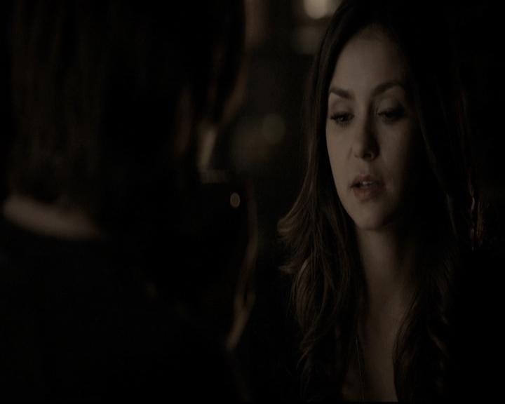 VampireDiariesWorld-dot-nl_6x14Stay1415.jpg