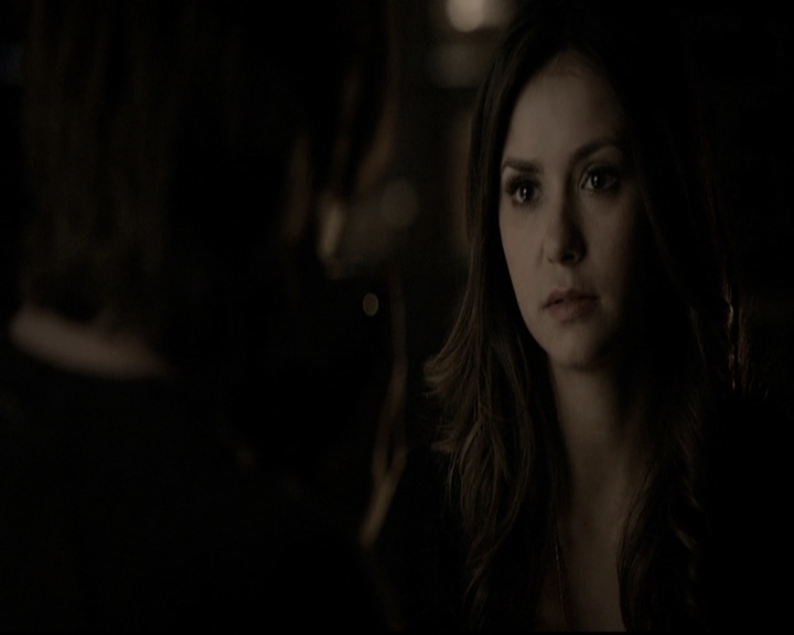 VampireDiariesWorld-dot-nl_6x14Stay1416.jpg