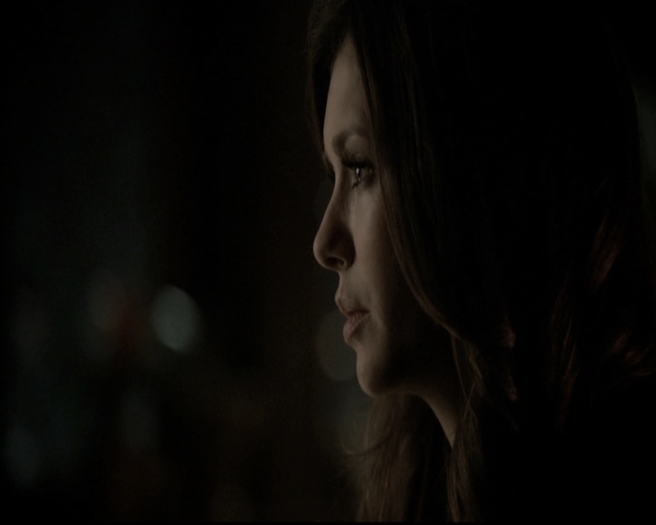 VampireDiariesWorld-dot-nl_6x14Stay1417.jpg