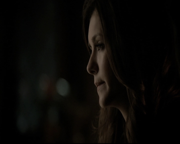 VampireDiariesWorld-dot-nl_6x14Stay1418.jpg