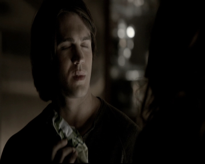 VampireDiariesWorld-dot-nl_6x14Stay1419.jpg