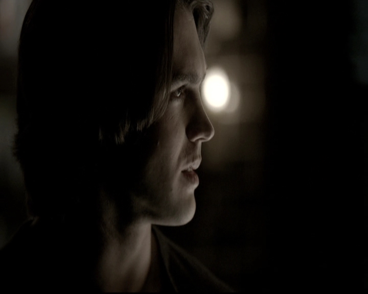 VampireDiariesWorld-dot-nl_6x14Stay1420.jpg