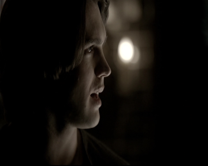 VampireDiariesWorld-dot-nl_6x14Stay1421.jpg