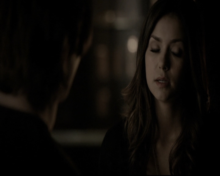 VampireDiariesWorld-dot-nl_6x14Stay1422.jpg