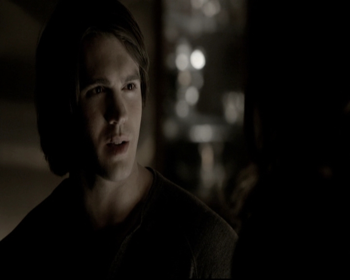 VampireDiariesWorld-dot-nl_6x14Stay1423.jpg