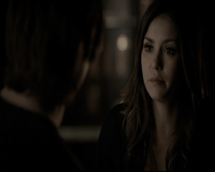 VampireDiariesWorld-dot-nl_6x14Stay1424.jpg