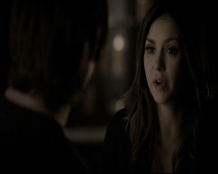 VampireDiariesWorld-dot-nl_6x14Stay1425.jpg