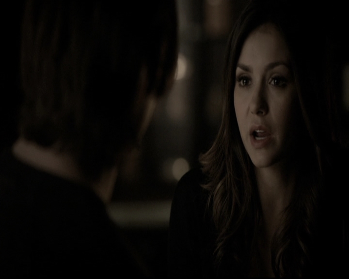 VampireDiariesWorld-dot-nl_6x14Stay1426.jpg