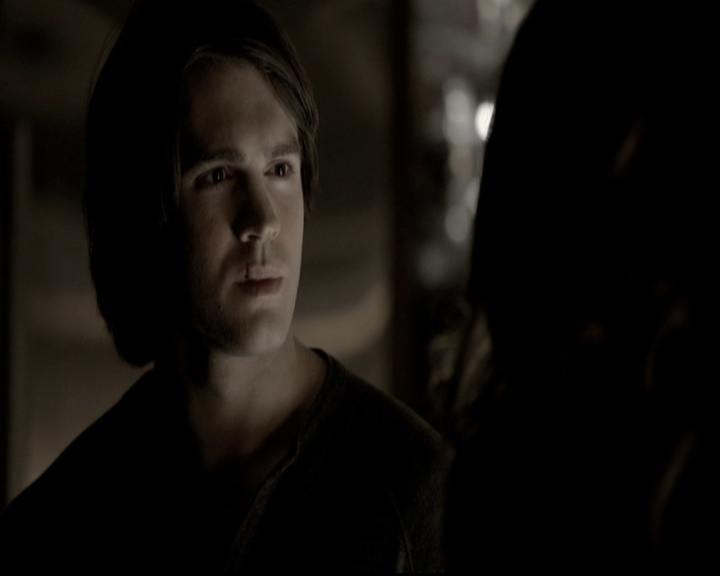 VampireDiariesWorld-dot-nl_6x14Stay1427.jpg