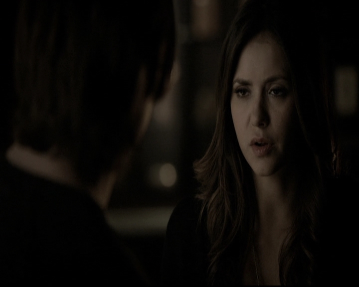 VampireDiariesWorld-dot-nl_6x14Stay1428.jpg