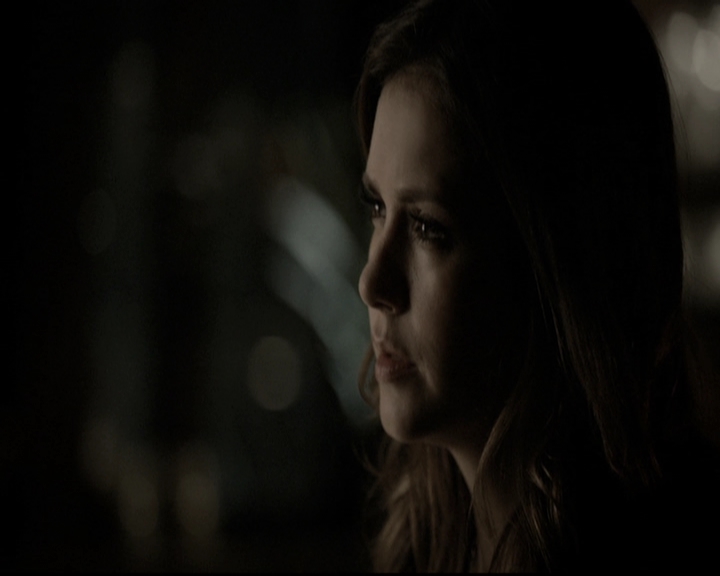 VampireDiariesWorld-dot-nl_6x14Stay1430.jpg