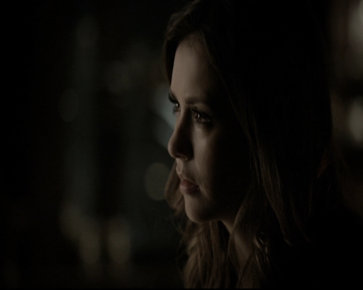 VampireDiariesWorld-dot-nl_6x14Stay1431.jpg