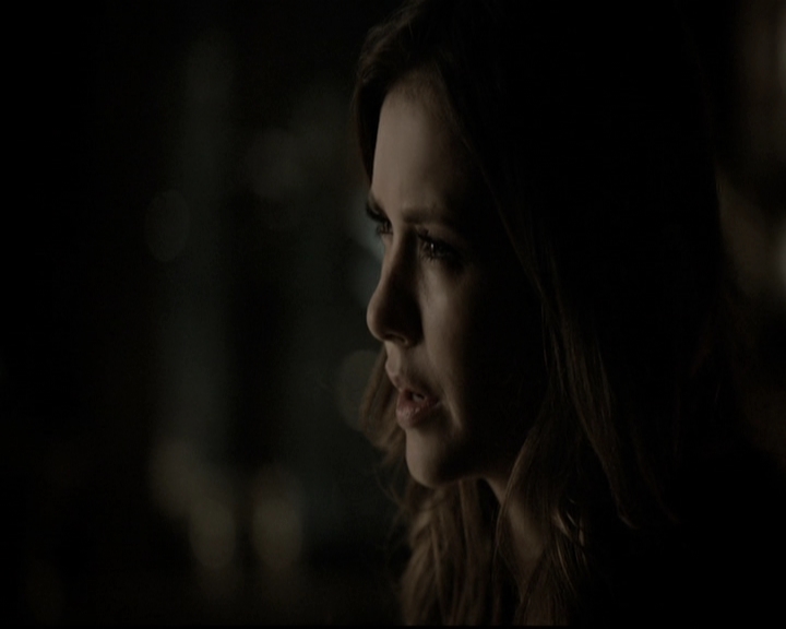 VampireDiariesWorld-dot-nl_6x14Stay1432.jpg