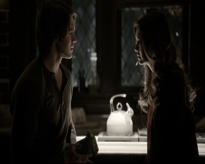 VampireDiariesWorld-dot-nl_6x14Stay1433.jpg