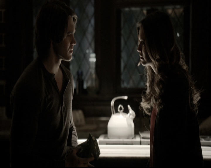 VampireDiariesWorld-dot-nl_6x14Stay1434.jpg