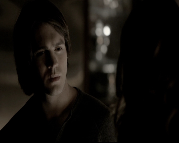 VampireDiariesWorld-dot-nl_6x14Stay1436.jpg