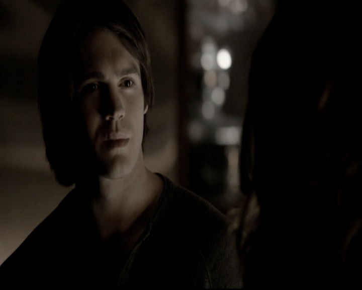 VampireDiariesWorld-dot-nl_6x14Stay1437.jpg