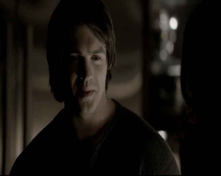 VampireDiariesWorld-dot-nl_6x14Stay1440.jpg