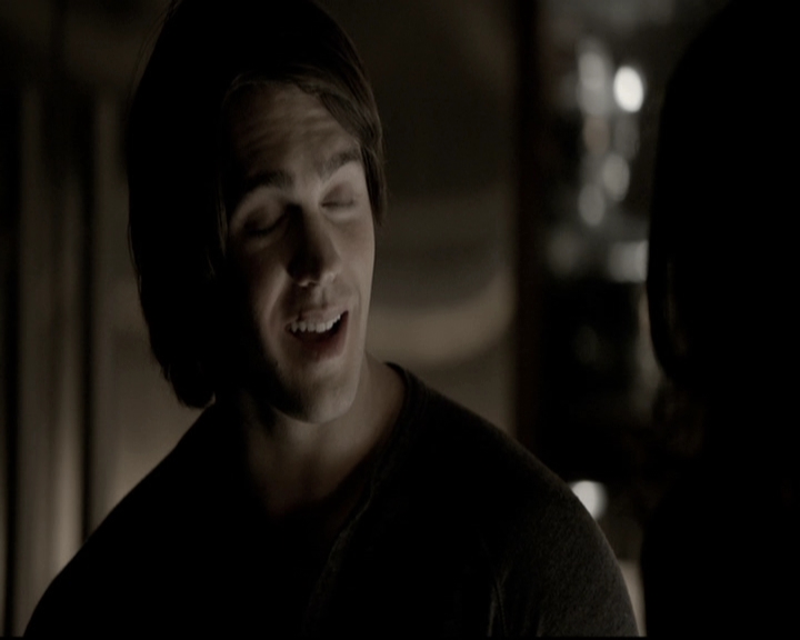 VampireDiariesWorld-dot-nl_6x14Stay1441.jpg