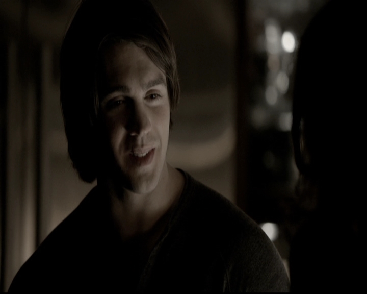 VampireDiariesWorld-dot-nl_6x14Stay1442.jpg