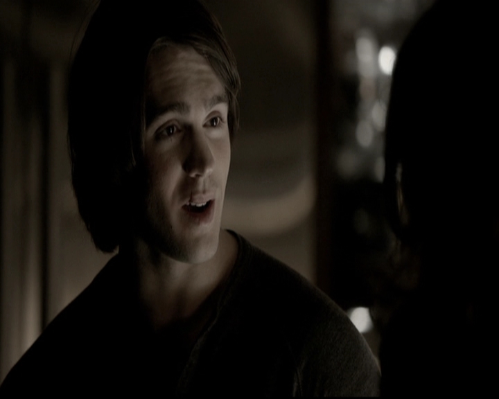 VampireDiariesWorld-dot-nl_6x14Stay1443.jpg