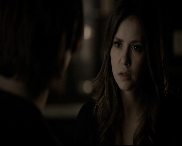 VampireDiariesWorld-dot-nl_6x14Stay1444.jpg