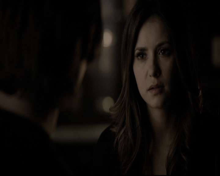 VampireDiariesWorld-dot-nl_6x14Stay1445.jpg