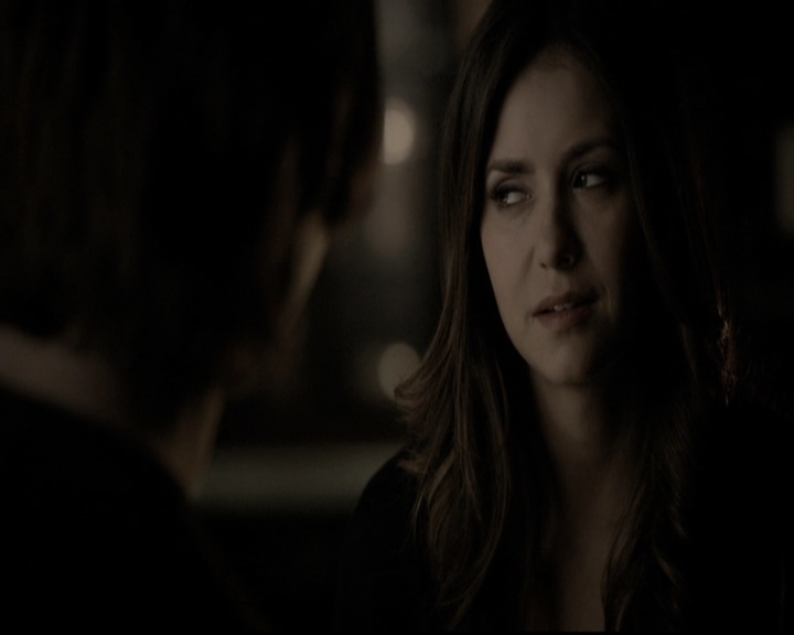 VampireDiariesWorld-dot-nl_6x14Stay1446.jpg