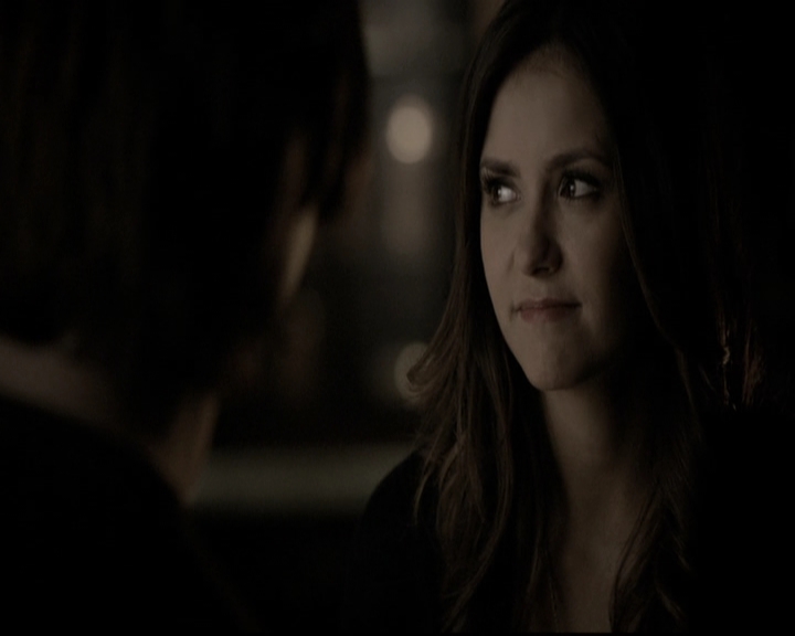 VampireDiariesWorld-dot-nl_6x14Stay1448.jpg